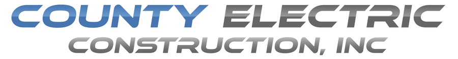 County Electric Construction, Inc.