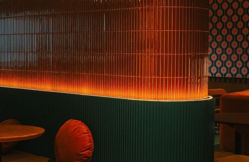 Dimming Systems and Specialty Lighting