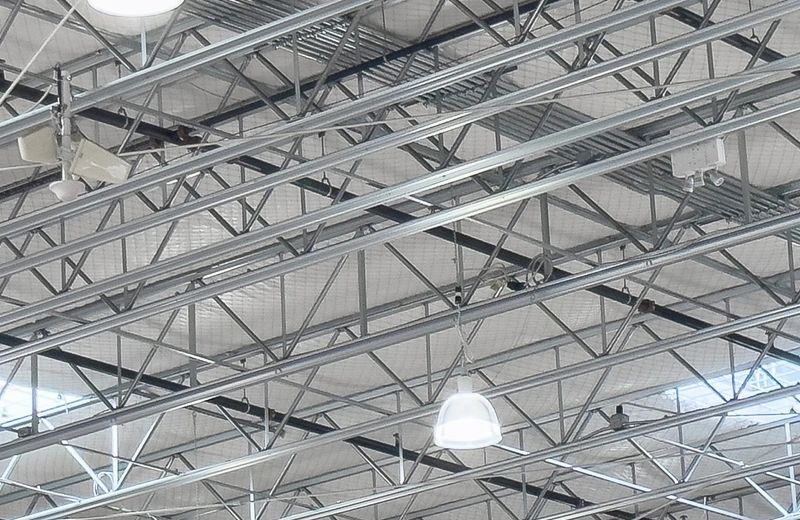LED Retrofitting