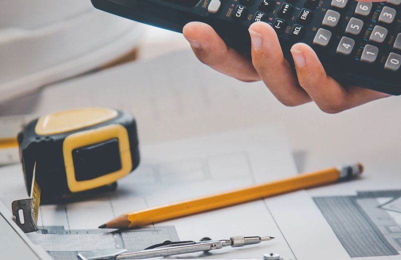 Value Engineering